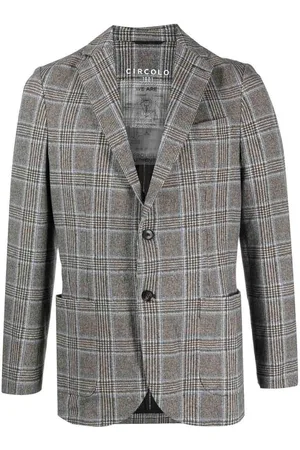 Circolo Chaqueta Casual