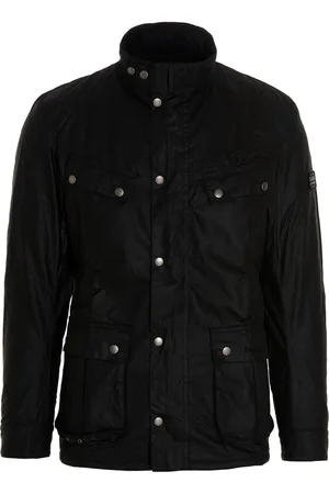 Barbour Chaqueta Casual