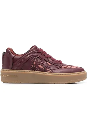 Stella McCartney Zapatillas