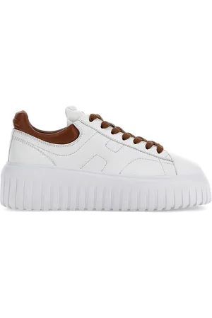 Hogan Bailarinas
