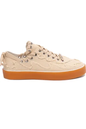 Bluemarble Zapatillas