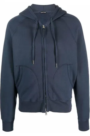 Tom Ford Sudadera