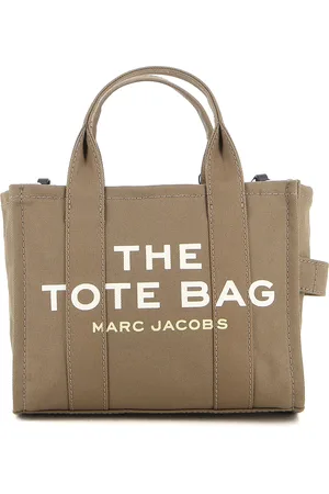 Marc Jacobs Bolso Shopping