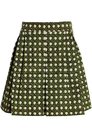Giambattista Valli Minifalda