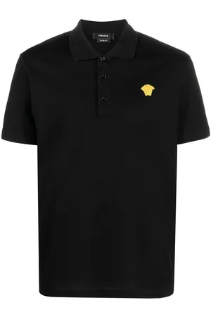VERSACE Polo