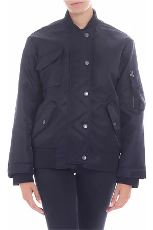 Kenzo Chaqueta Bomber