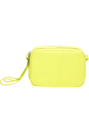 Proenza Schouler Bolsa Bandolera