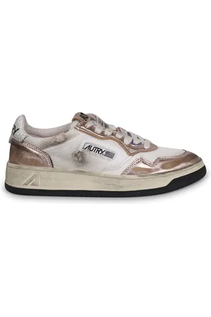 Autry Zapatillas