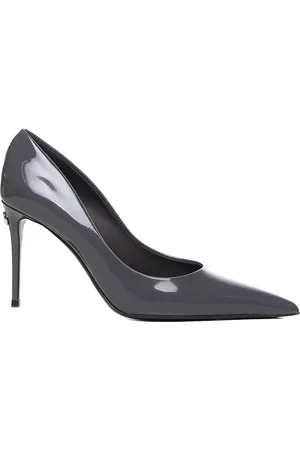 Dolce & Gabbana Zapatos De Salón