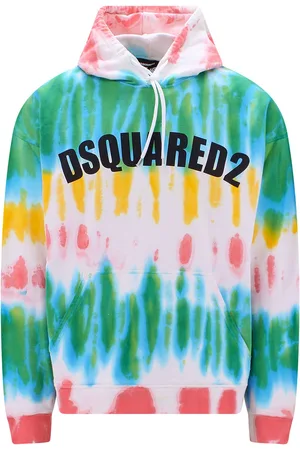 Dsquared2 Sudadera