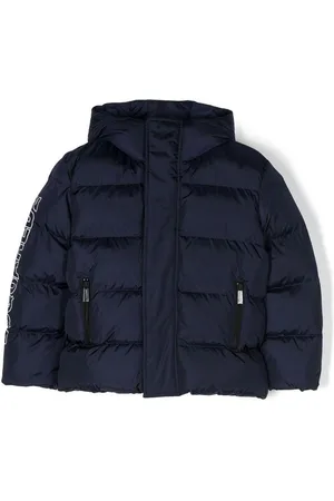 Dsquared2 Chaqueta Casual
