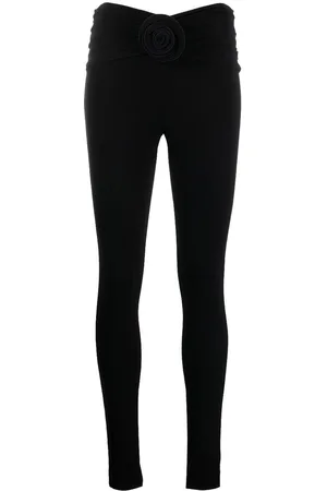 MAGDA BUTRYM Leggins