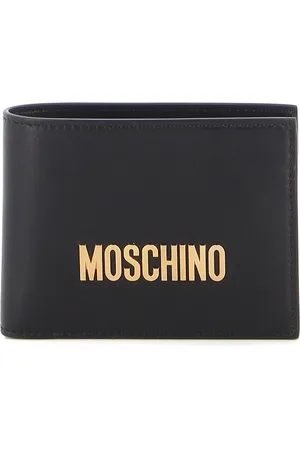 Moschino Carteras Y Monederos