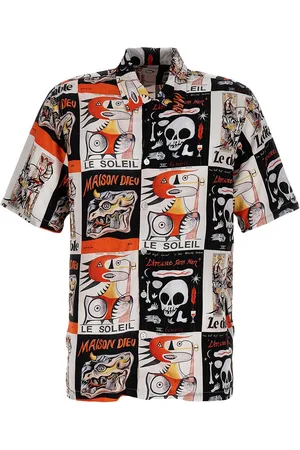 Endless Joy Camisa