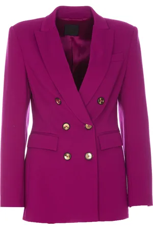 Pinko Blazer