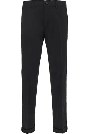 Golden Goose Pantalón Casual