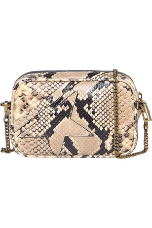 Golden Goose Bolsa Bandolera