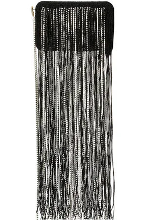 MAGDA BUTRYM Bolso Clutch