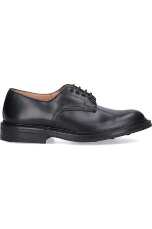 TRICKERS Mocasines