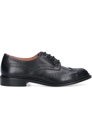 TRICKERS Mocasines