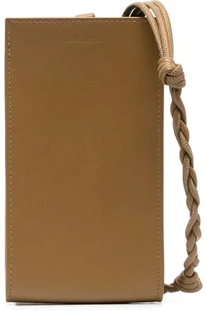 Jil Sander Bolsa Bandolera