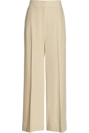 Khaite Pantalón Casual