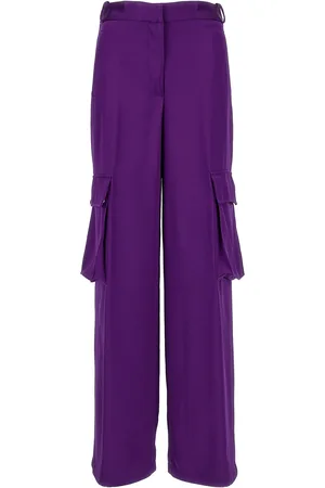VERSACE Pantalón Casual