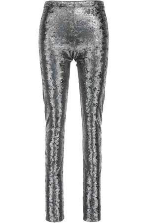 JUNYA WATANABE Leggins