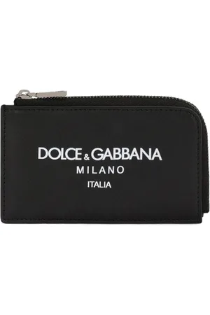 Dolce & Gabbana Bolsa Bandolera