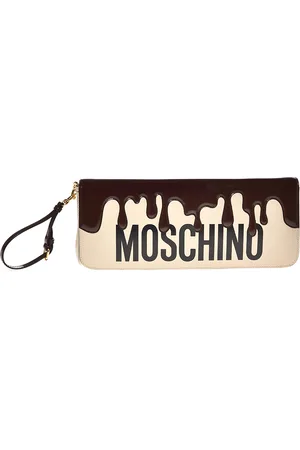 Moschino Bolso Clutch