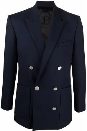 Balmain Blazer