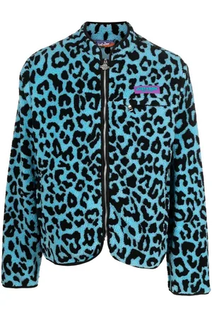 JUST DON Blazer