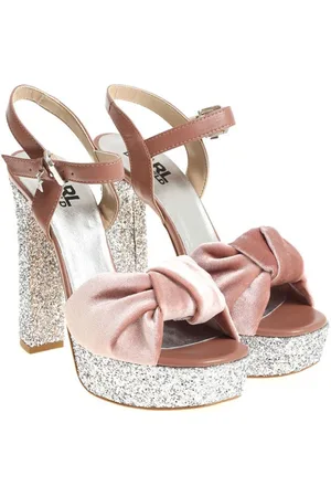 Karl Lagerfeld Sandalias