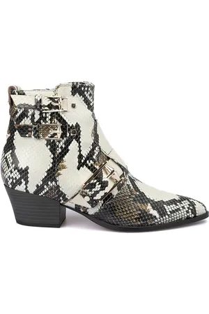 BALDININI Botines