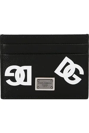 Dolce & Gabbana Carteras Y Monederos