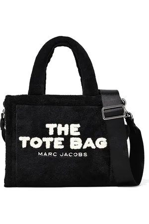 Marc Jacobs Bolso Shopping