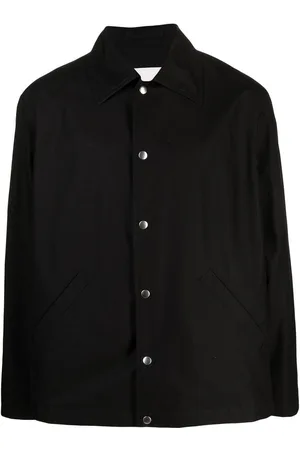 Jil Sander Camisa