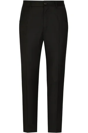 Dolce & Gabbana Pantalón Casual