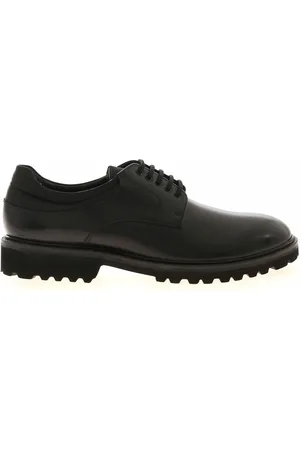 Karl Lagerfeld Zapatos Clásicos