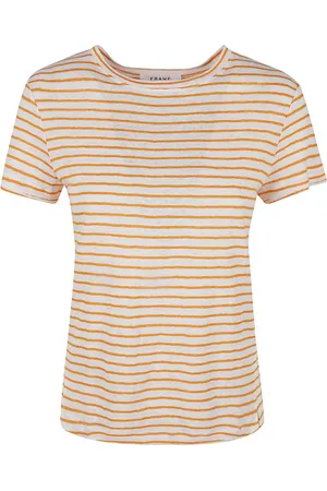 Frame Camiseta
