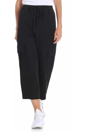 Kenzo Pantalón Casual