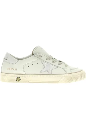 Golden Goose Zapatillas