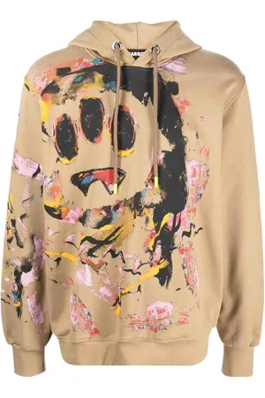 BARROW Sudadera