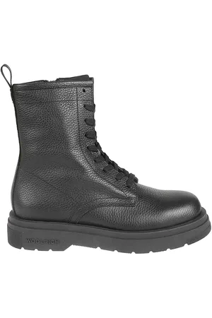 Woolrich Zapatillas