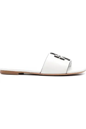 Tory Burch Sandalias