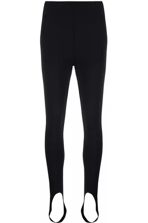 WARDROBE.NYC Wardrobe. NYC Leggins