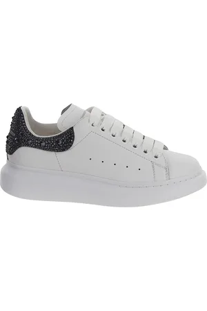 Alexander McQueen Zapatillas