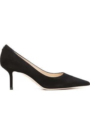 Jimmy Choo Zapatos De Salón