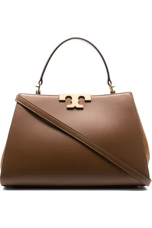 Tory Burch Bolso Shopping