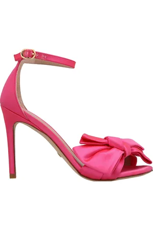 Stuart Weitzman Sandalias